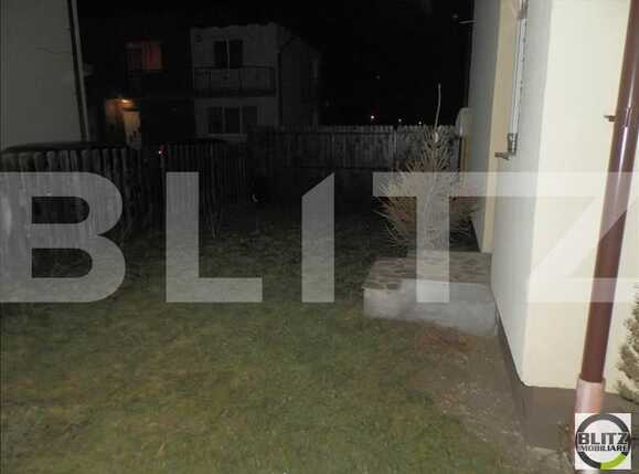 Casa de închiriat 4 camere Floreşti - 19479CI | BLITZ Cluj-Napoca | Poza15