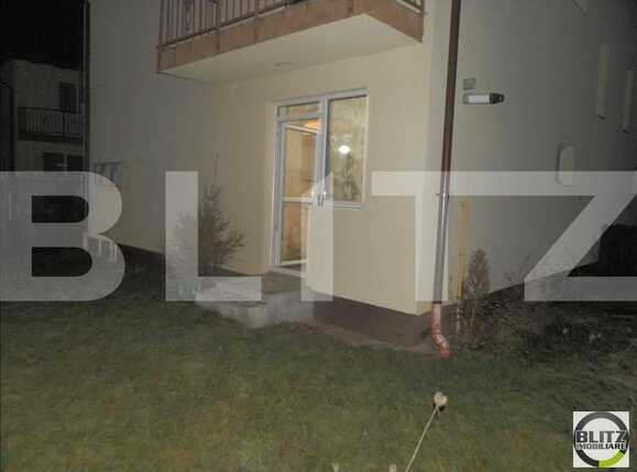 Casa de închiriat 4 camere Floreşti - 19479CI | BLITZ Cluj-Napoca | Poza16