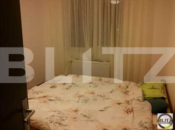Casa de închiriat 4 camere Floreşti - 19479CI | BLITZ Cluj-Napoca | Poza11