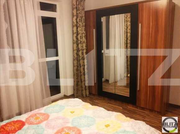 Casa de închiriat 4 camere Floreşti - 19479CI | BLITZ Cluj-Napoca | Poza8