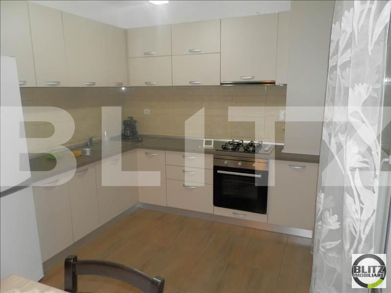 Casa de închiriat 4 camere Floreşti - 19479CI | BLITZ Cluj-Napoca | Poza6