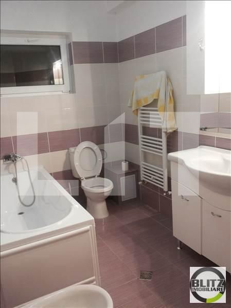 Casa de închiriat 4 camere Floreşti - 19479CI | BLITZ Cluj-Napoca | Poza13