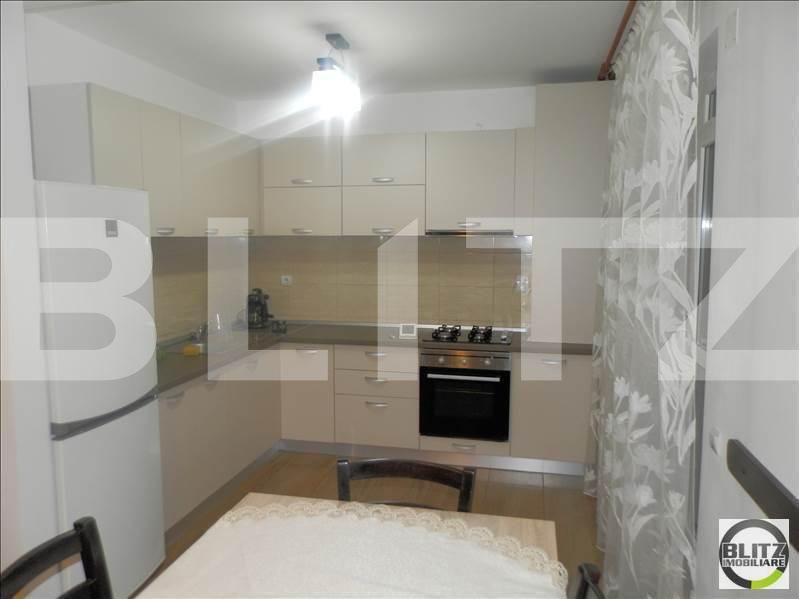 Casa de închiriat 4 camere Floreşti - 19479CI | BLITZ Cluj-Napoca | Poza3