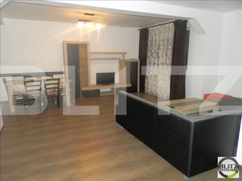 Casa de închiriat 4 camere Floreşti - 19479CI | BLITZ Cluj-Napoca | Poza2