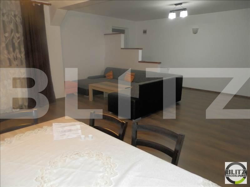 Casa de închiriat 4 camere Floreşti - 19479CI | BLITZ Cluj-Napoca | Poza4