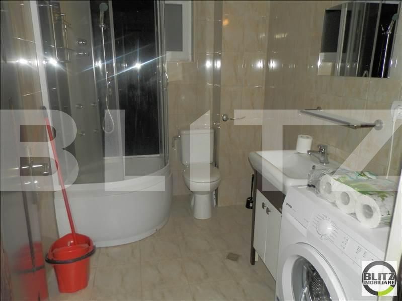 Casa de închiriat 4 camere Floreşti - 19479CI | BLITZ Cluj-Napoca | Poza14