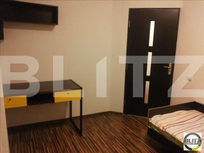 Casa de închiriat 4 camere Floreşti - 19479CI | BLITZ Cluj-Napoca | Poza9