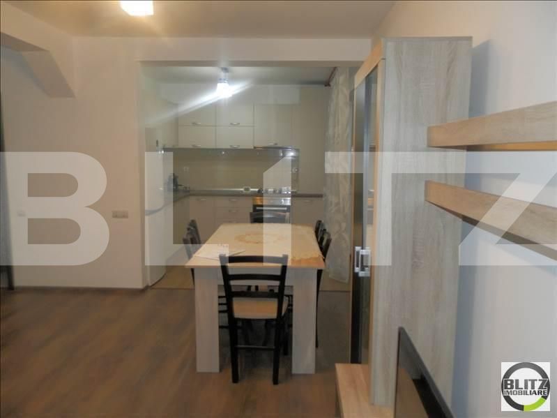Casa de închiriat 4 camere Floreşti - 19479CI | BLITZ Cluj-Napoca | Poza5