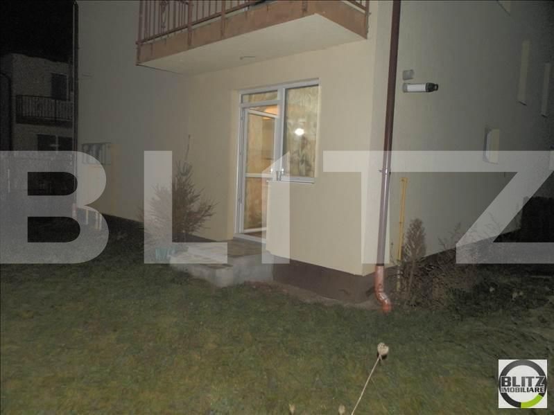 Casa de închiriat 4 camere Floreşti - 19479CI | BLITZ Cluj-Napoca | Poza16