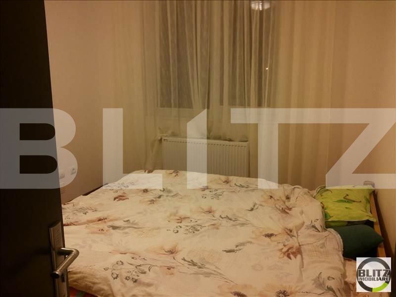 Casa de închiriat 4 camere Floreşti - 19479CI | BLITZ Cluj-Napoca | Poza11