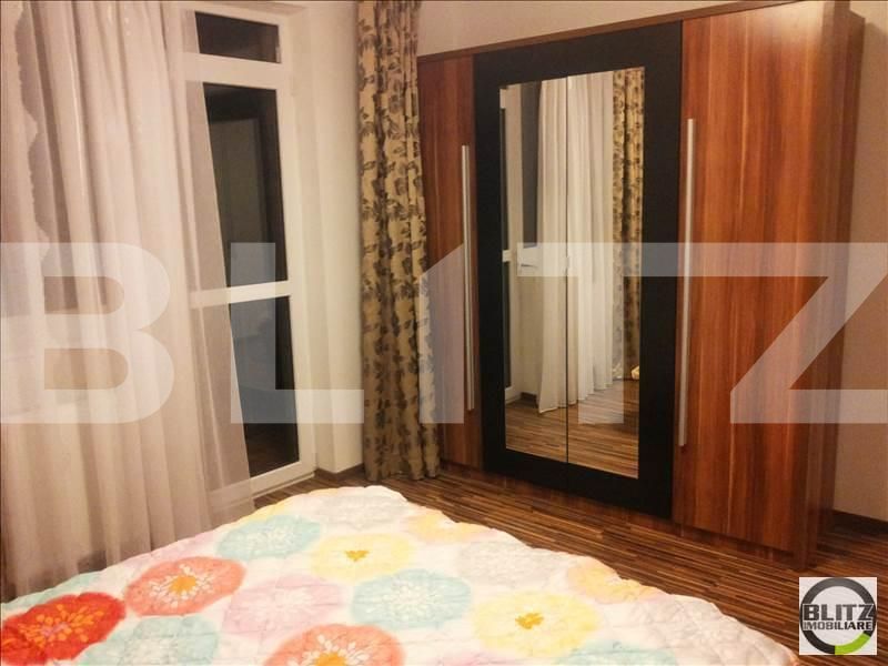 Casa de închiriat 4 camere Floreşti - 19479CI | BLITZ Cluj-Napoca | Poza8