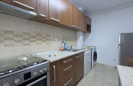 UNIC! Apartament 3 camere 61 mp, 2 balcoane, parcare, Baciu
