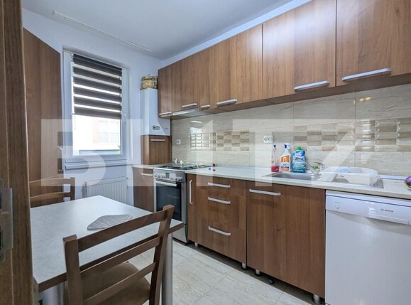 Apartament de vânzare 3 camere Baciu - 194799AV | BLITZ Cluj-Napoca | Poza5