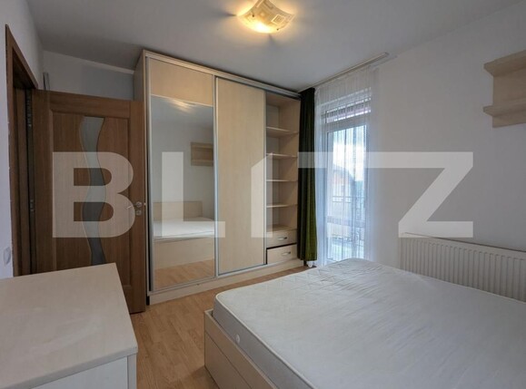 Apartament de vânzare 3 camere Baciu - 194799AV | BLITZ Cluj-Napoca | Poza4