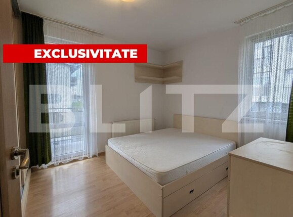 Apartament de vânzare 3 camere Baciu - 194799AV | BLITZ Cluj-Napoca | Poza3