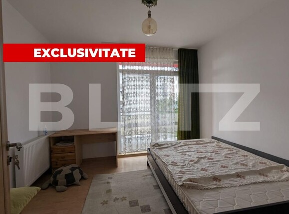 Apartament de vânzare 3 camere Baciu - 194799AV | BLITZ Cluj-Napoca | Poza5