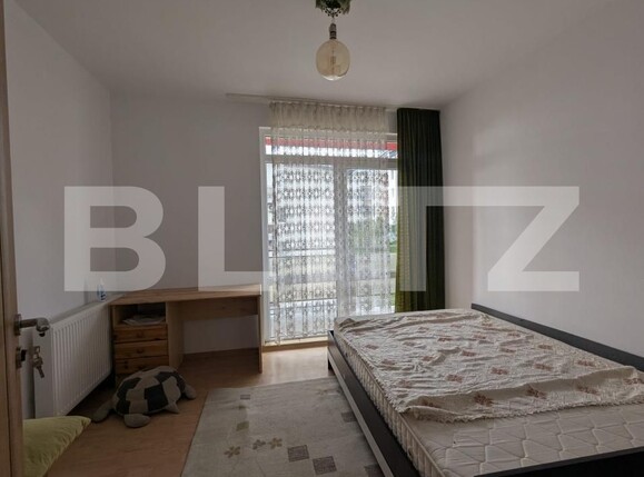 Apartament de vânzare 3 camere Baciu - 194799AV | BLITZ Cluj-Napoca | Poza7