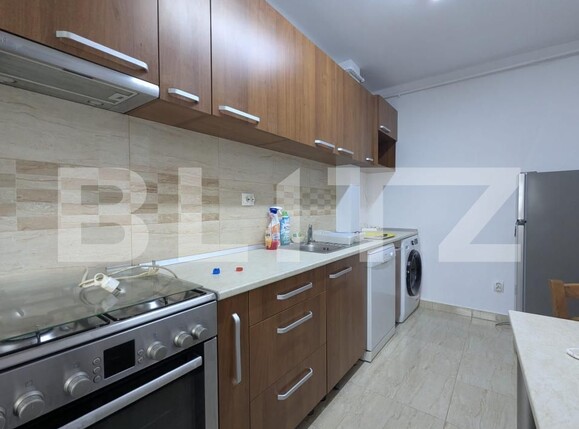 Apartament de vânzare 3 camere Baciu - 194799AV | BLITZ Cluj-Napoca | Poza6