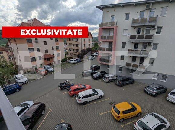 Apartament de vânzare 3 camere Baciu - 194799AV | BLITZ Cluj-Napoca | Poza9