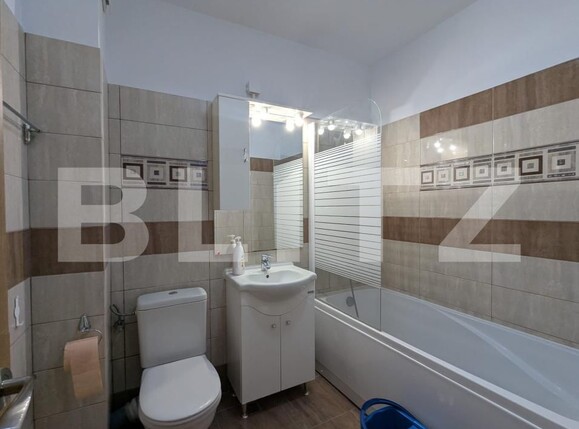 Apartament de vânzare 3 camere Baciu - 194799AV | BLITZ Cluj-Napoca | Poza9
