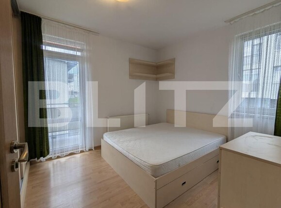 Apartament de vânzare 3 camere Baciu - 194799AV | BLITZ Cluj-Napoca | Poza3