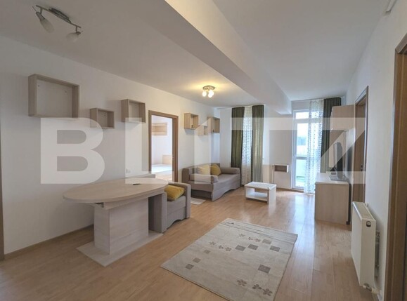 Apartament de vânzare 3 camere Baciu - 194799AV | BLITZ Cluj-Napoca | Poza2
