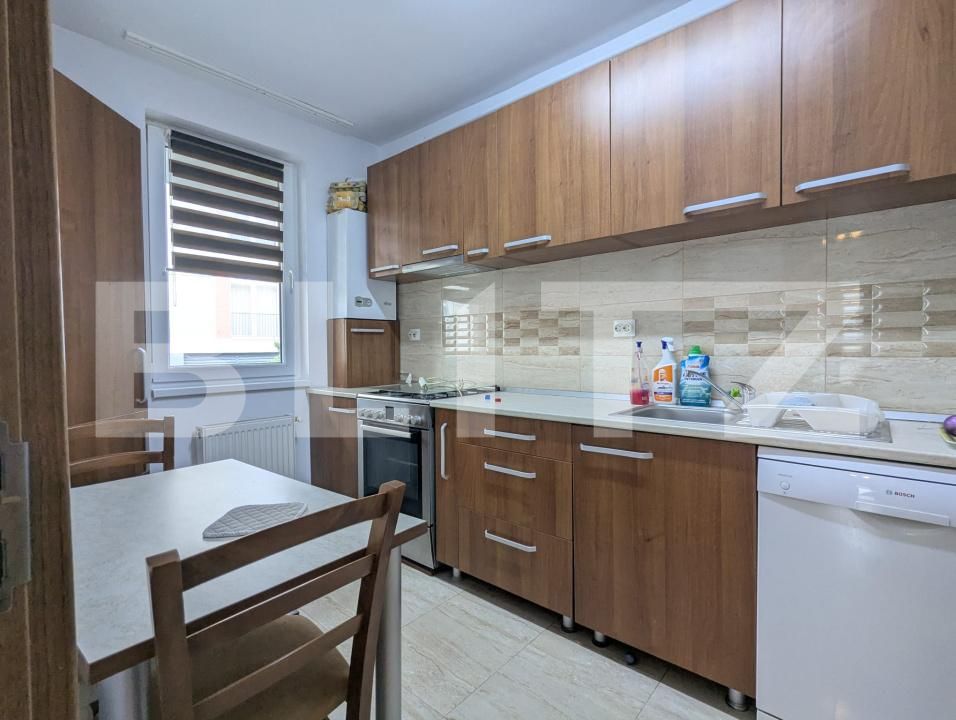 Apartament de vânzare 3 camere Baciu - 194799AV | BLITZ Cluj-Napoca | Poza5