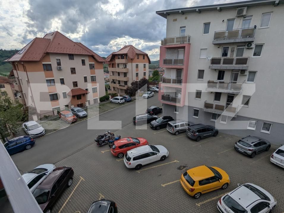 Apartament de vânzare 3 camere Baciu - 194799AV | BLITZ Cluj-Napoca | Poza8