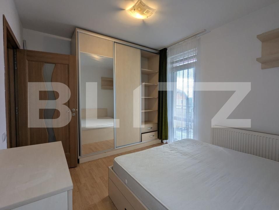 Apartament de vânzare 3 camere Baciu - 194799AV | BLITZ Cluj-Napoca | Poza4