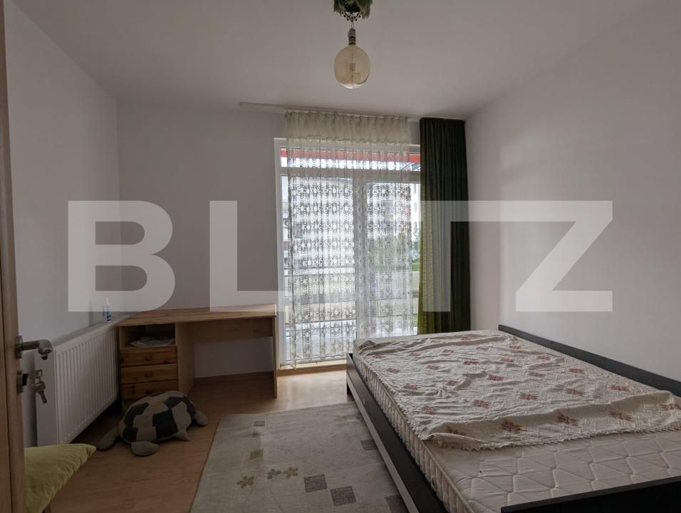 Apartament de vânzare 3 camere Baciu - 194799AV | BLITZ Cluj-Napoca | Poza7