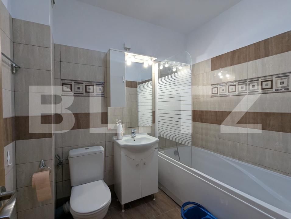 Apartament de vânzare 3 camere Baciu - 194799AV | BLITZ Cluj-Napoca | Poza9