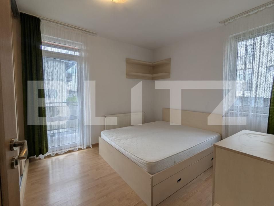 Apartament de vânzare 3 camere Baciu - 194799AV | BLITZ Cluj-Napoca | Poza3