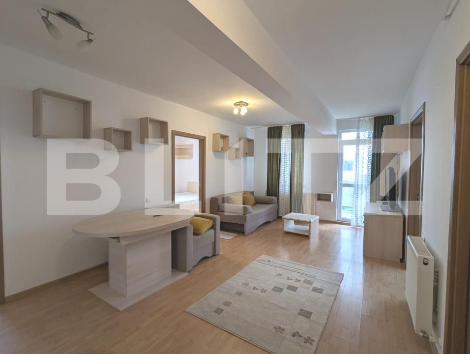 Apartament de vânzare 3 camere Baciu - 194799AV | BLITZ Cluj-Napoca | Poza2