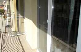 1 camera de vanzare, 40 mp utili