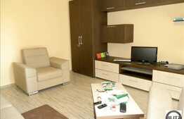 1 camera de vanzare, 40 mp utili