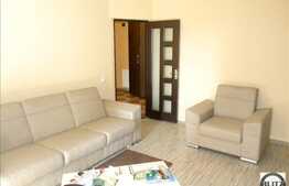 1 camera de vanzare, 40 mp utili