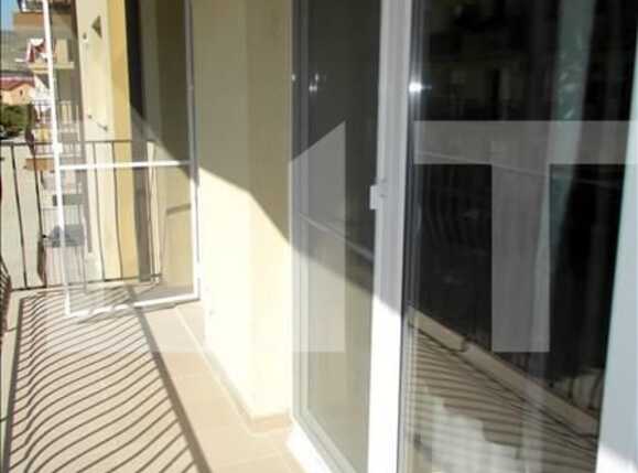 Garsonieră de vânzare Floreşti - 1948AV | BLITZ Cluj-Napoca | Poza4