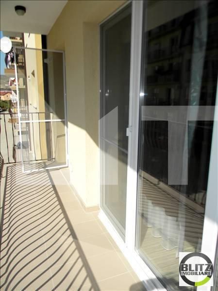 Garsonieră de vânzare Floreşti - 1948AV | BLITZ Cluj-Napoca | Poza4