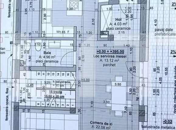 Casa de vânzare 5 camere Gruia - 19480CV | BLITZ Cluj-Napoca | Poza6