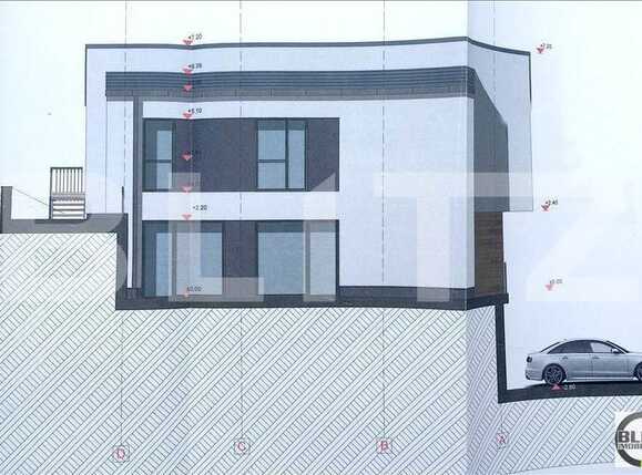 Casa de vânzare 5 camere Gruia - 19480CV | BLITZ Cluj-Napoca | Poza2