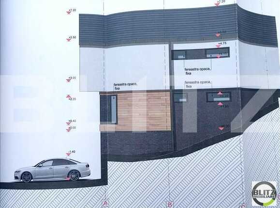 Casa de vânzare 5 camere Gruia - 19480CV | BLITZ Cluj-Napoca | Poza3