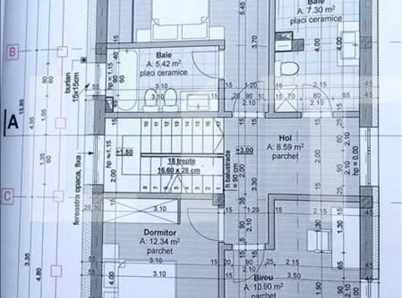 Casa de vânzare 5 camere Gruia - 19480CV | BLITZ Cluj-Napoca | Poza7