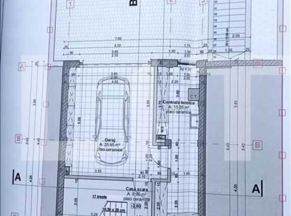 Casa de vânzare 5 camere Gruia - 19480CV | BLITZ Cluj-Napoca | Poza5