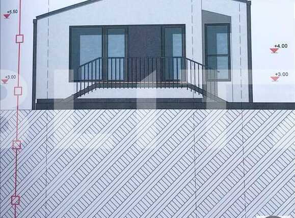 Casa de vânzare 5 camere Gruia - 19480CV | BLITZ Cluj-Napoca | Poza4