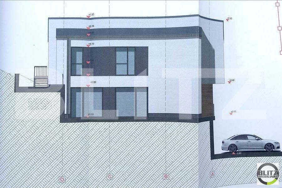 Casa de vânzare 5 camere Gruia - 19480CV | BLITZ Cluj-Napoca | Poza2