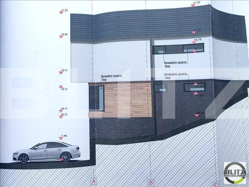 Casa de vânzare 5 camere Gruia - 19480CV | BLITZ Cluj-Napoca | Poza3