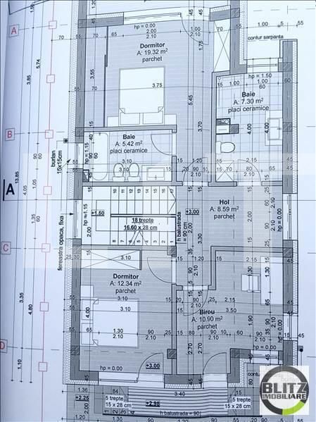 Casa de vânzare 5 camere Gruia - 19480CV | BLITZ Cluj-Napoca | Poza7