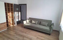 Apartament Nou, 2 camere, 50mp, Parcare, zona Garii