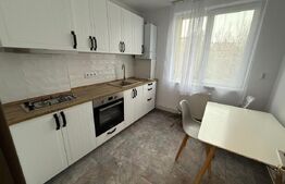 Apartament Nou, 2 camere, 50mp, Parcare, zona Garii