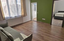 Apartament Nou, 2 camere, 50mp, Parcare, zona Garii